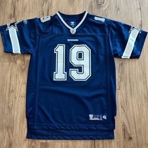 dallas cowboys jersey.
